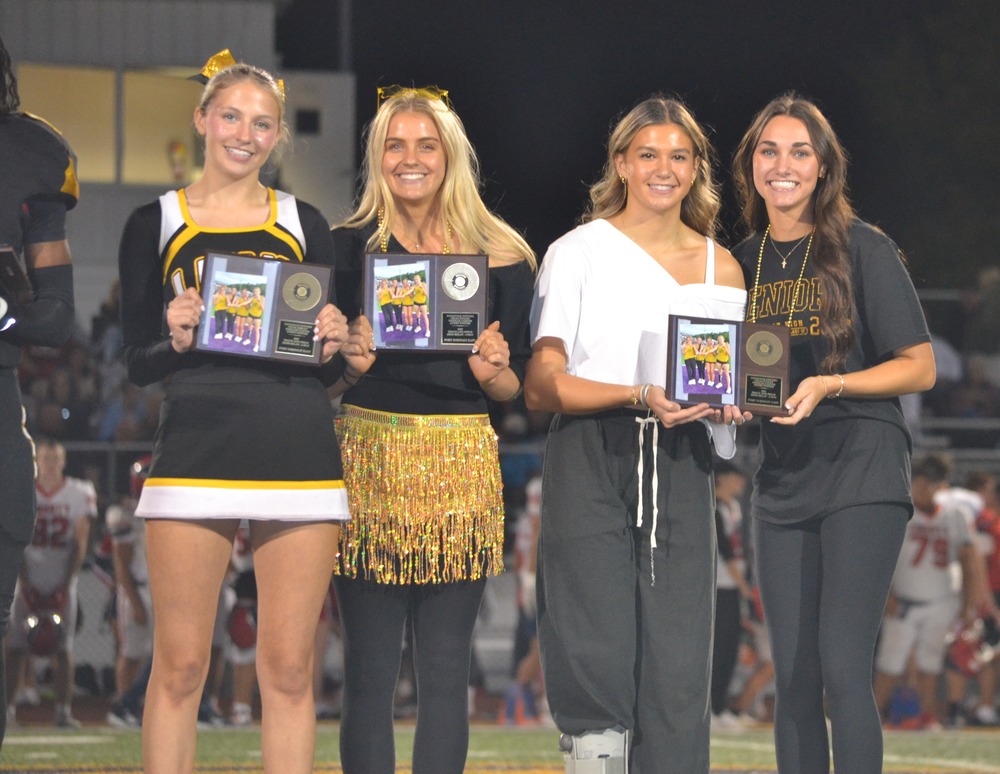 FZE Activities tweet media