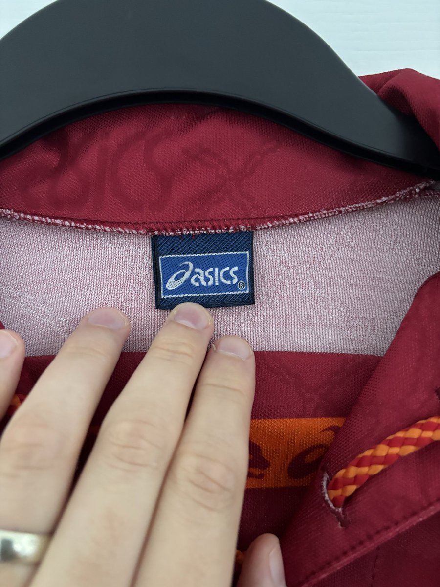 Thomas Elsby tweet media