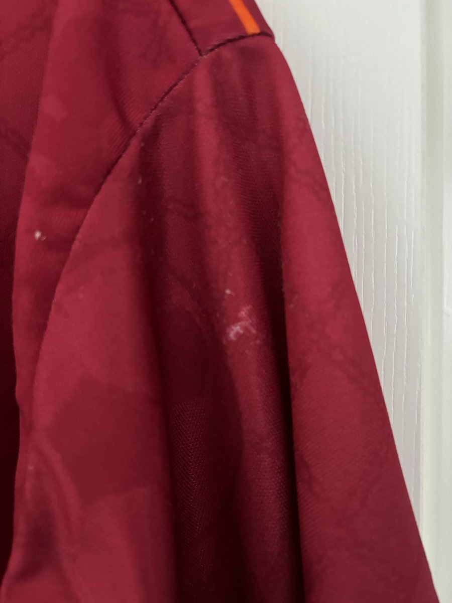 Thomas Elsby tweet media