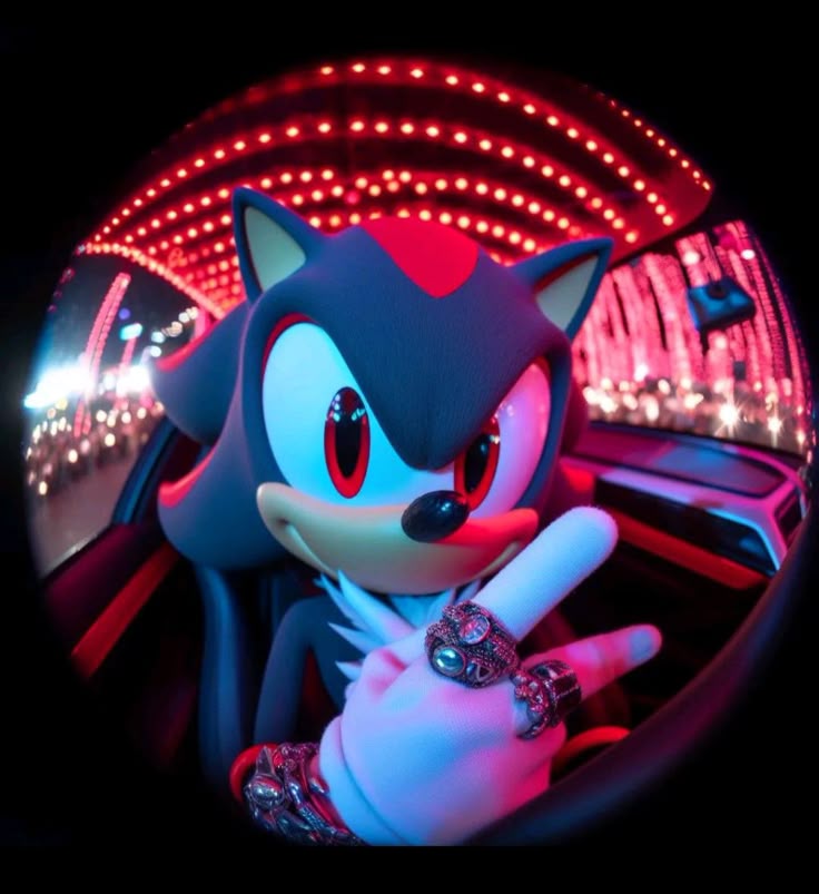 🔴LIVE 

Back from Mental Hospital and at a new place

🟪ttv/ilovedmelons