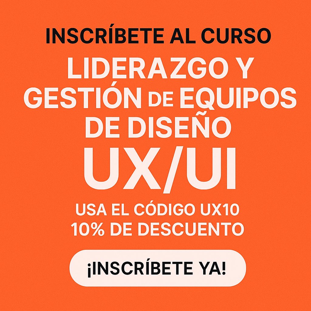 Adrian Solca tweet media