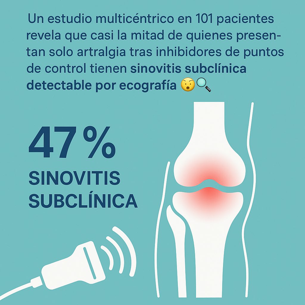 Jose Luis Morell tweet media