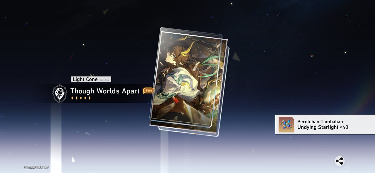 ᴘʜᴀɴᴛᴇʀᴀᴀᡣ𐭩.ᐟ tweet media