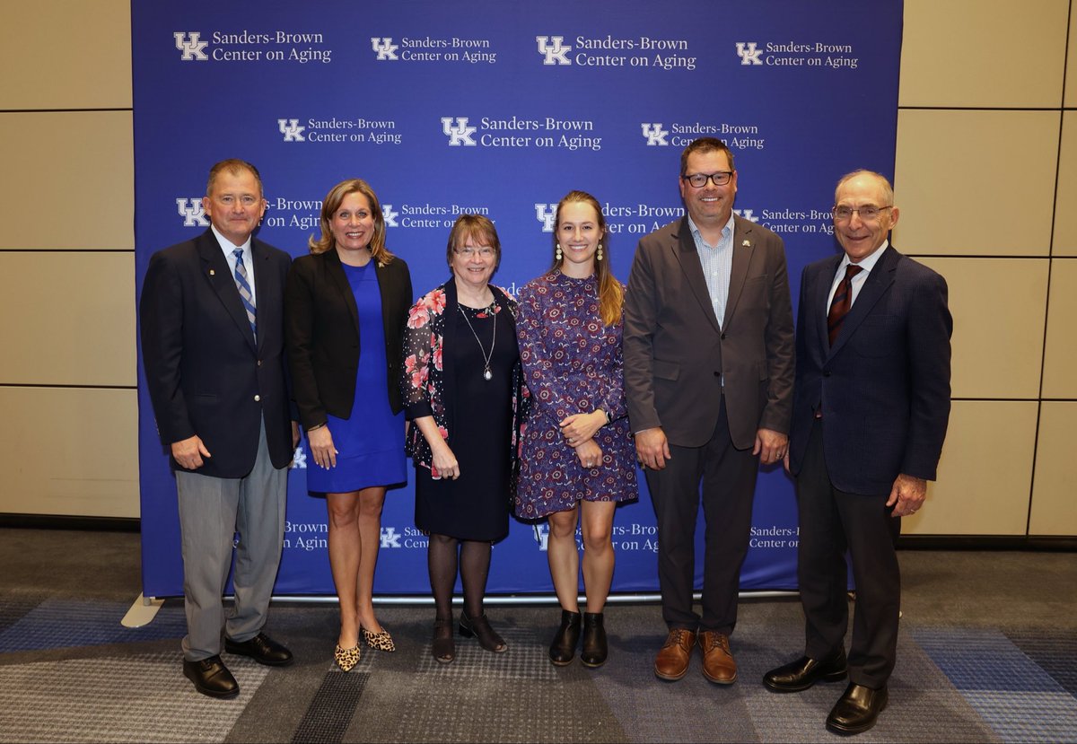 KY Senate Majority tweet media