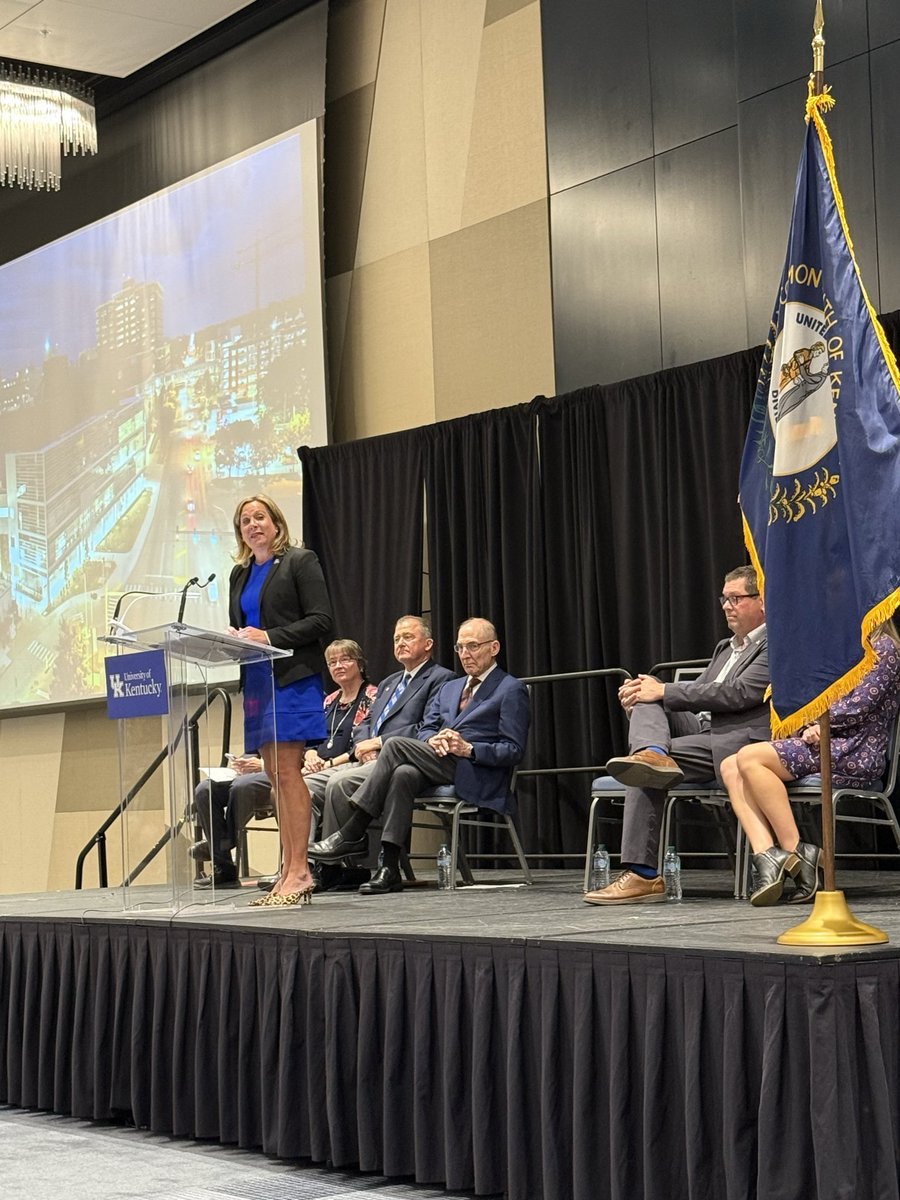 KY Senate Majority tweet media