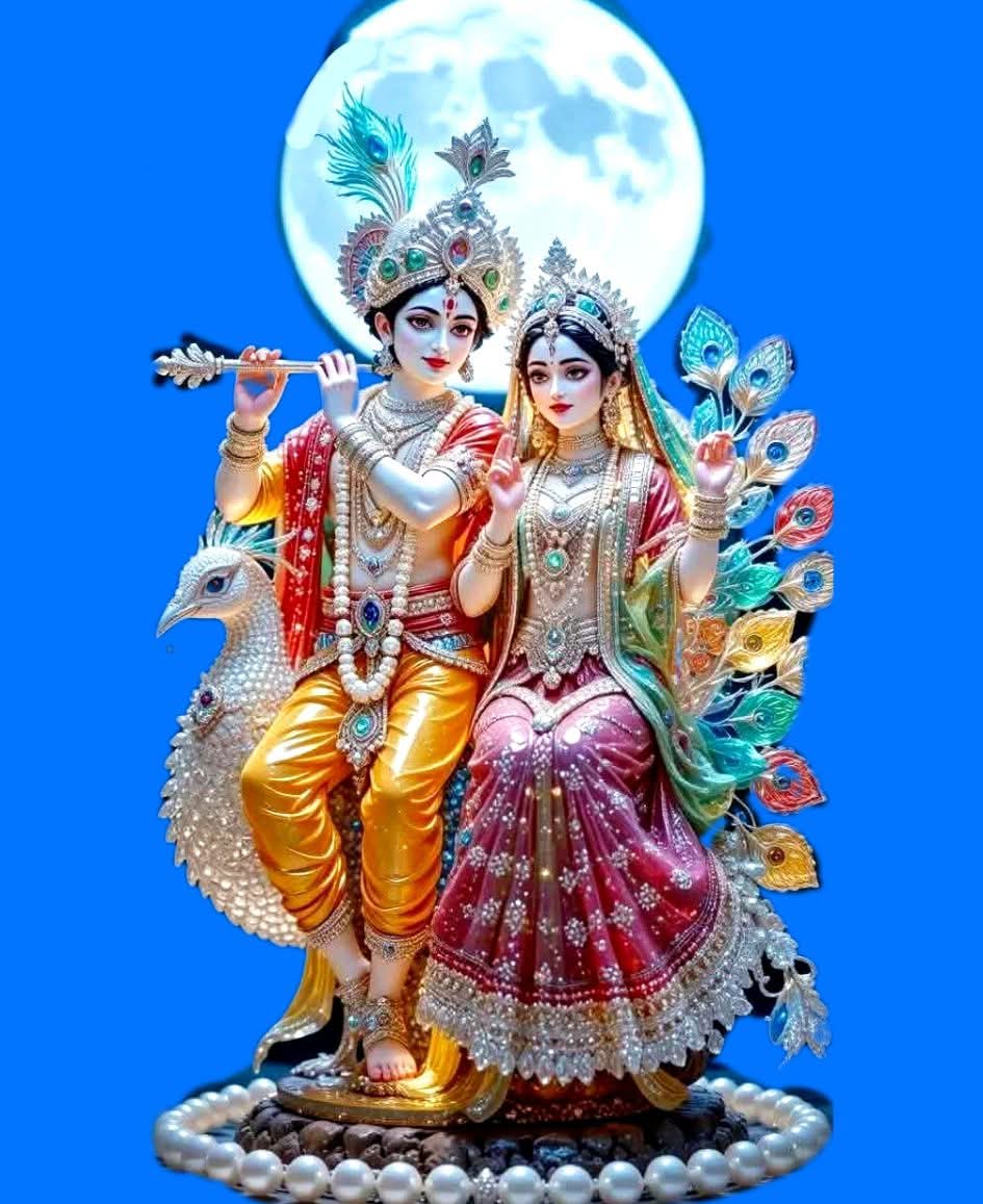 Miss_neha123's tweet photo. जय श्री राधे कृष्ण जी 🙏 
जय श्री राधे कृष्ण जी कहो सदा सुखी रहो 🙏🚩#Thepartition #OriginOS6 https://t.co/QpzqWBLFBt
