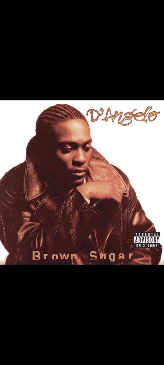 2MEntMusicPlus's tweet photo. RIP D'angelo 
Prayers go out to his family 🙏 https://t.co/XFq7apf3H4