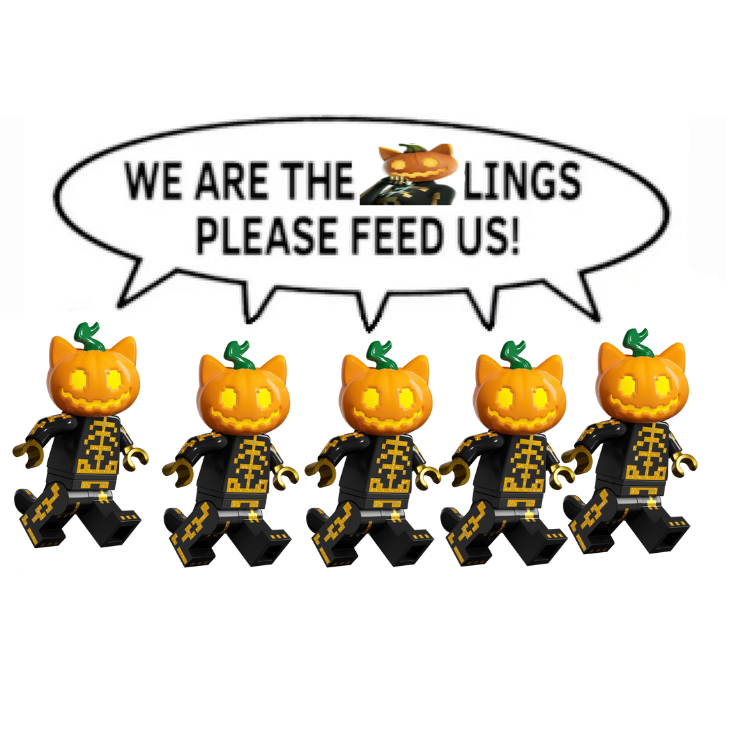 8BitPumpkinKit's tweet photo. https://t.co/KweTI2oSRO