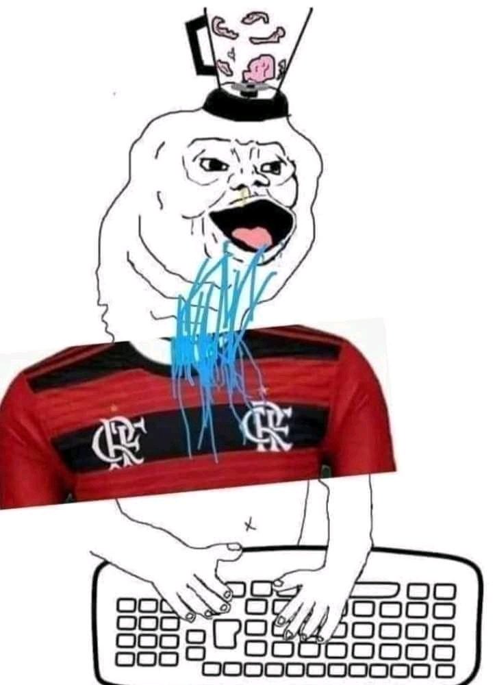 mavenaneto's tweet photo. @LeoJoseReporter @Flamengo @Palmeiras @SaoPauloFC https://t.co/SA8DG0S1Oh