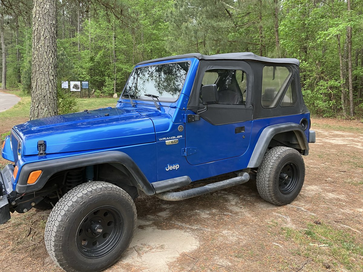 Rick Jefferds tweet media