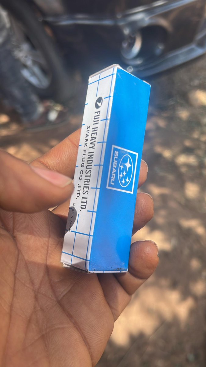 Picha za Simu Iphone 13.

Location : Tabora,Tanzania 🇹🇿