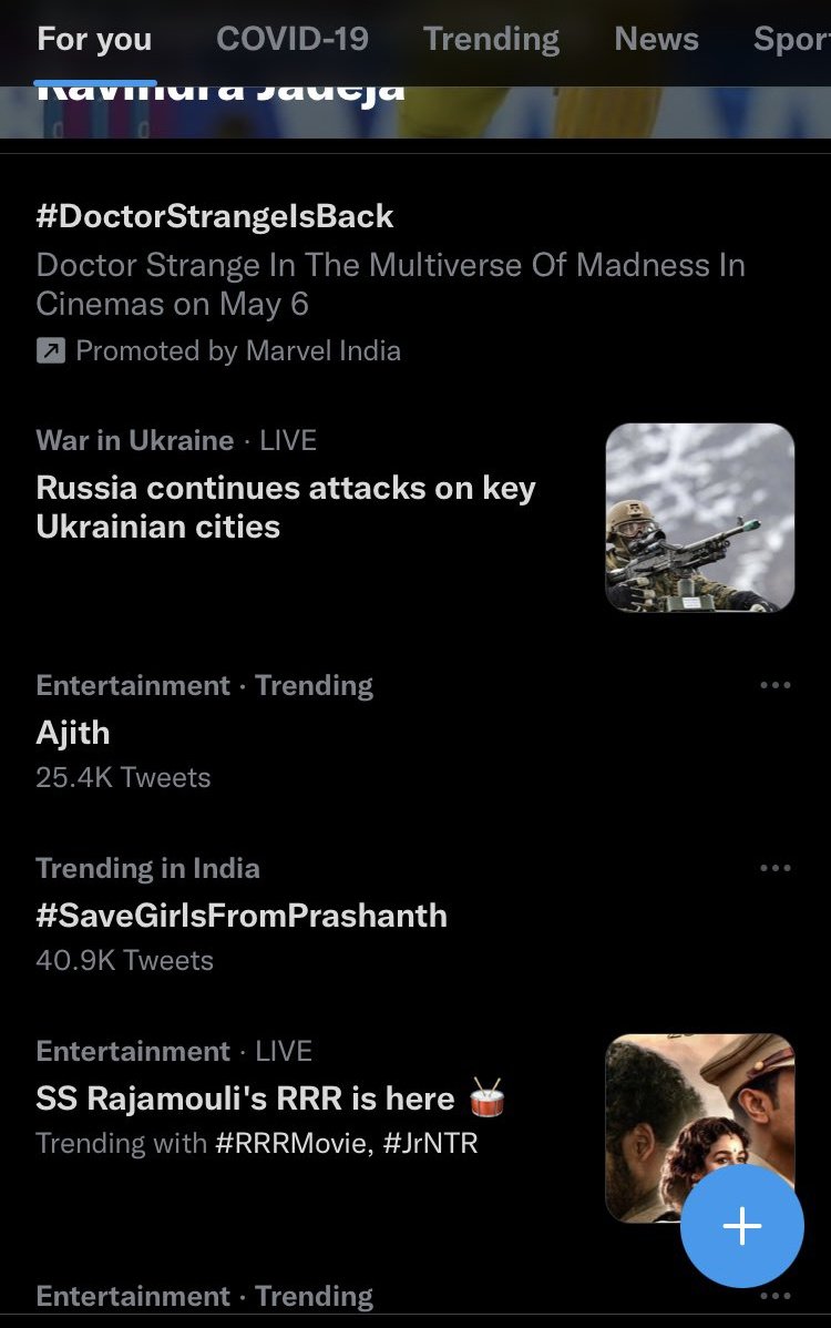 Tweet media one