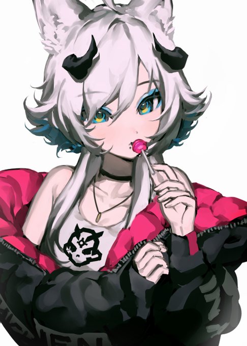 oh, need something? 🤍

🎨: <a href="/li_nauu/">nanau</a>