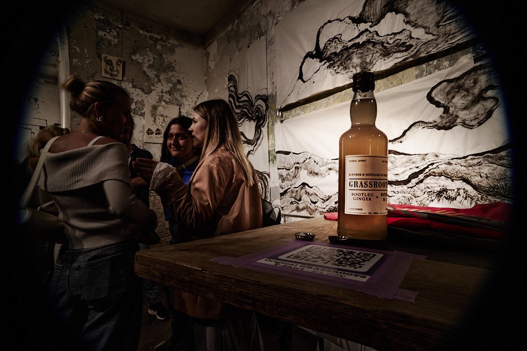 Gigstarter tweet media