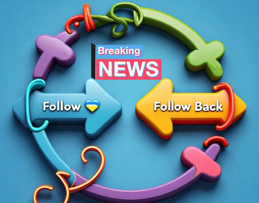 Tweet media one