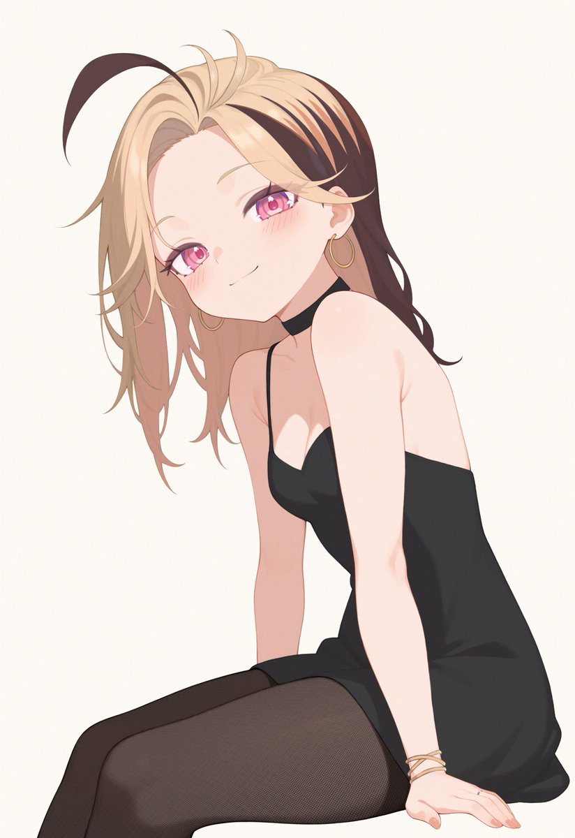 XyeraYume's tweet photo. https://t.co/lhk6MPq0S2