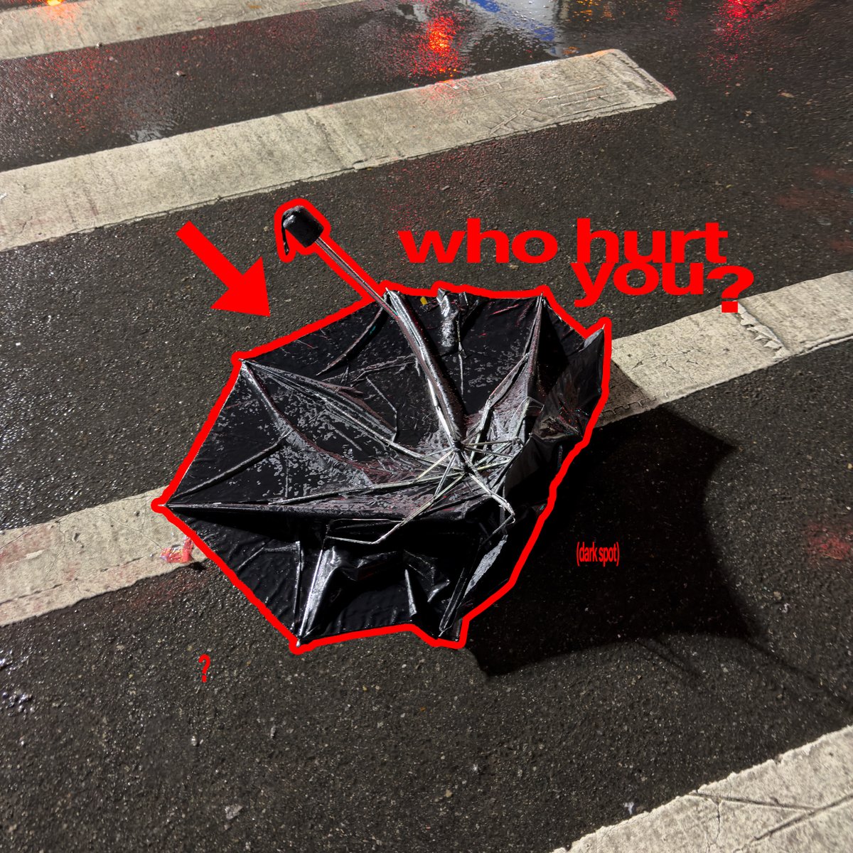 drezzzdon's tweet image. 