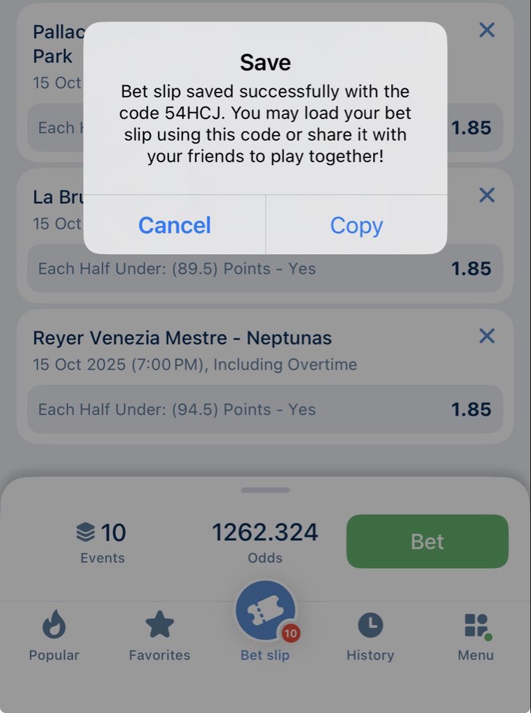 olu_wayemi's tweet photo. Sharp Odds on 1XBet 🏀🔞

Global Code; 78HCJ &amp; 43KCJ

Join my telegram channel for daily mega odds; https://t.co/5EZgKBedwl https://t.co/WhKV1ZGmaA