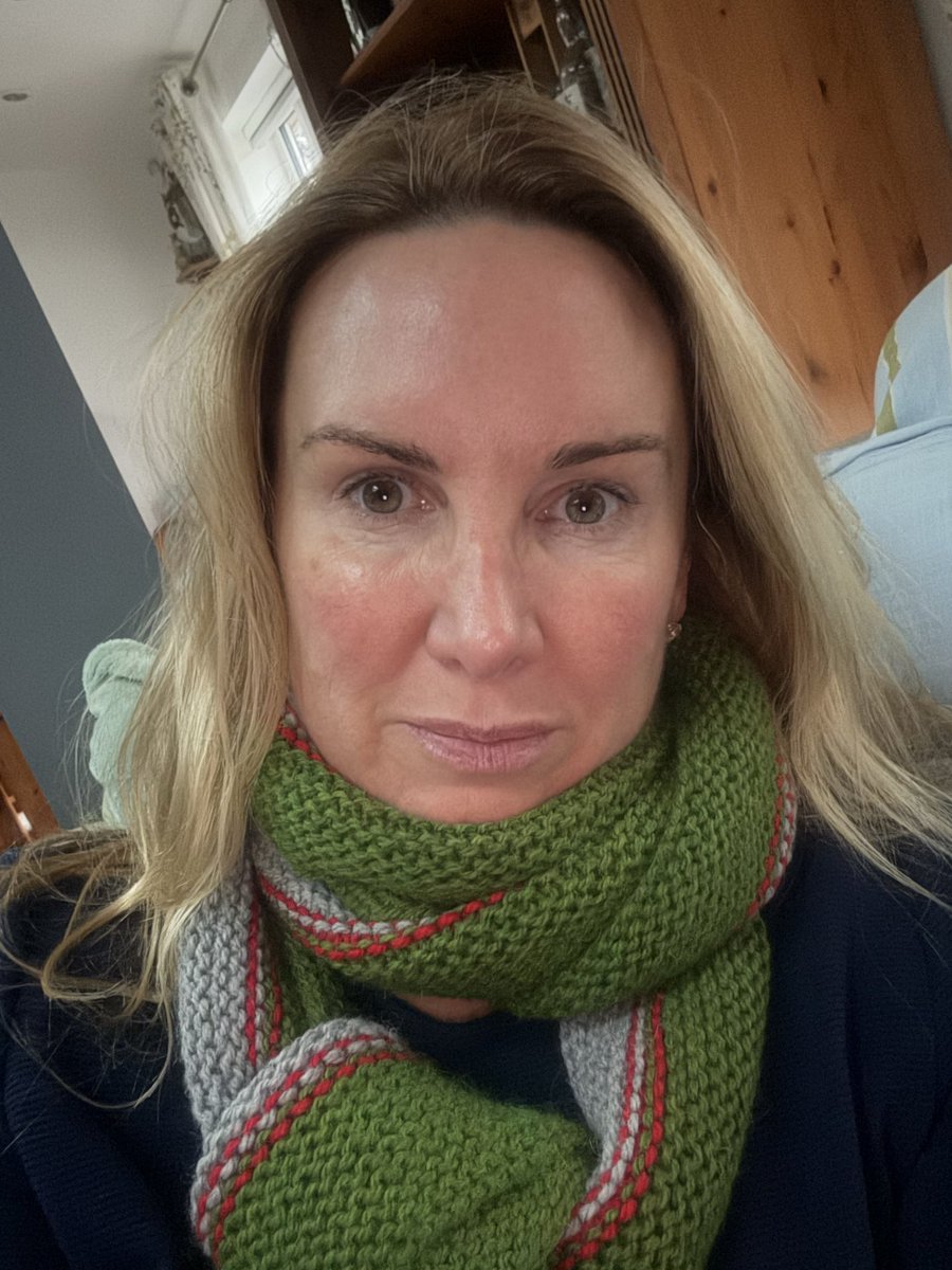 ⚓️ Dr Vic Carr ⚓️ tweet media