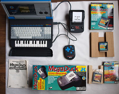 Paulo da Retro Boy! 🎮🕹️👾 tweet media