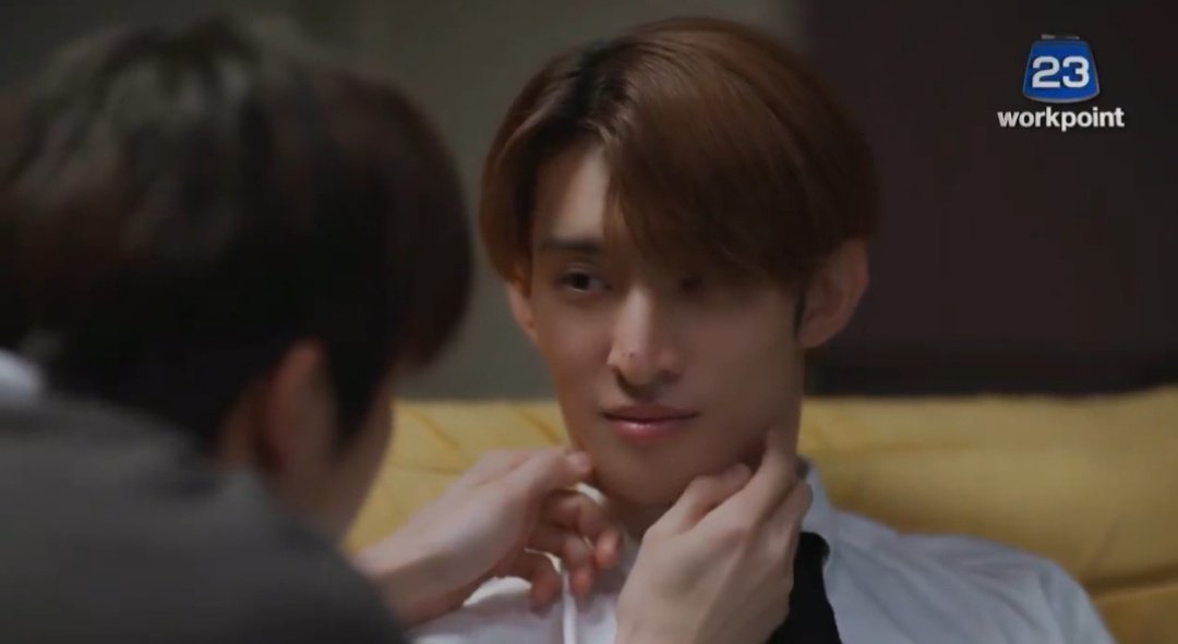 project_post's tweet photo. ไอเริ้บฮิลล์จุนจิ 🫠🩵🩷✨
#DatingGameEP10 https://t.co/XxjwpOHrDw