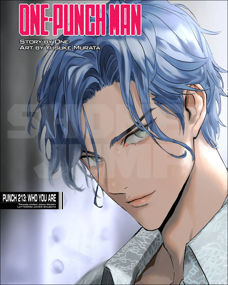 shonenjump's tweet photo. Amai Mask’s got such a photogenic face. 📸

Read One-Punch Man, Ch. 213 in Shonen Jump for free! https://t.co/v1RfsSmZoI https://t.co/ICNelSa64a