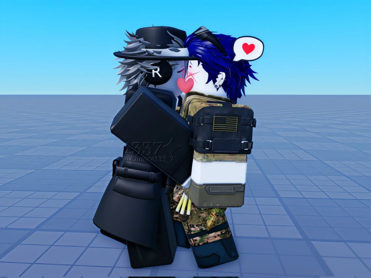 {😣....🫂}
.
.
.
.
.
[ #forsaken #forsakenroblox #guest1337 #chance #toughluck #chance1337 ]