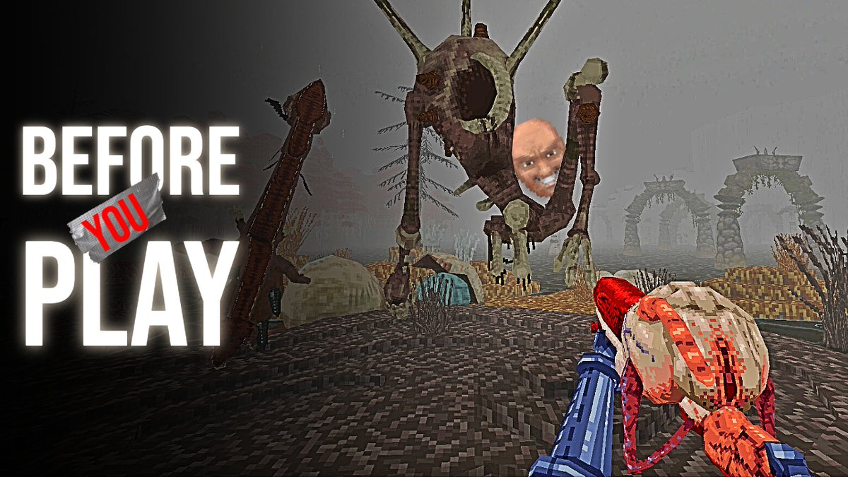 I just couldn't hold it in, I had to talk a little from the heart about Mohrta before I leave on adventures rest of the week. Hope you enjoy it and it helps you decide if the game is for you :)