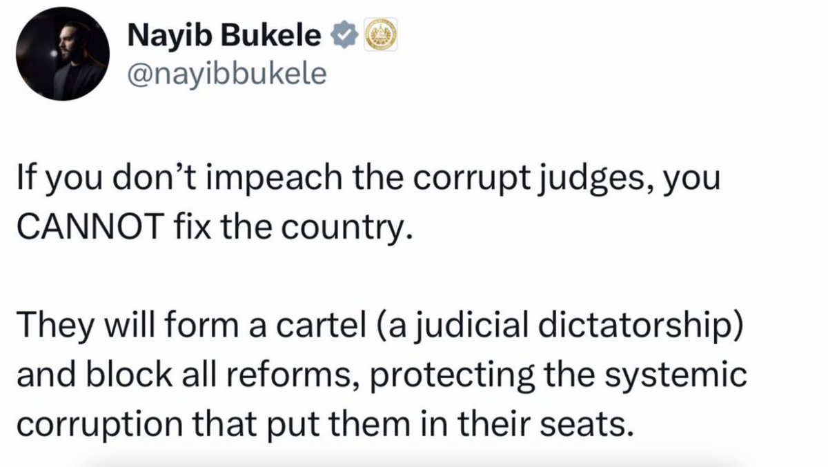Cory_Corson's tweet photo. @elonmusk Bukele was right. https://t.co/ft716lqZ6A
