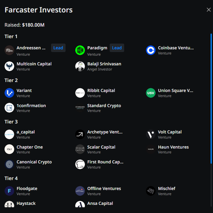 CoinKritik tweet media