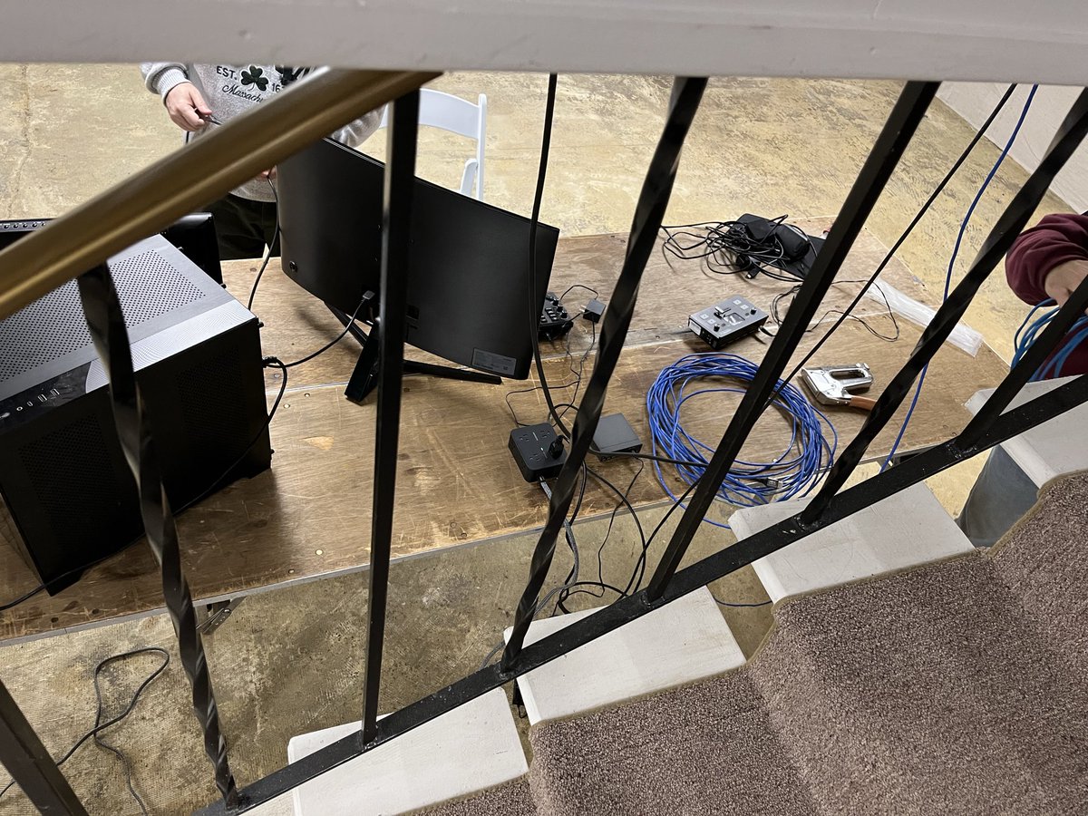 Bitcoin Ben’s Crypto Club Massachusetts tweet media