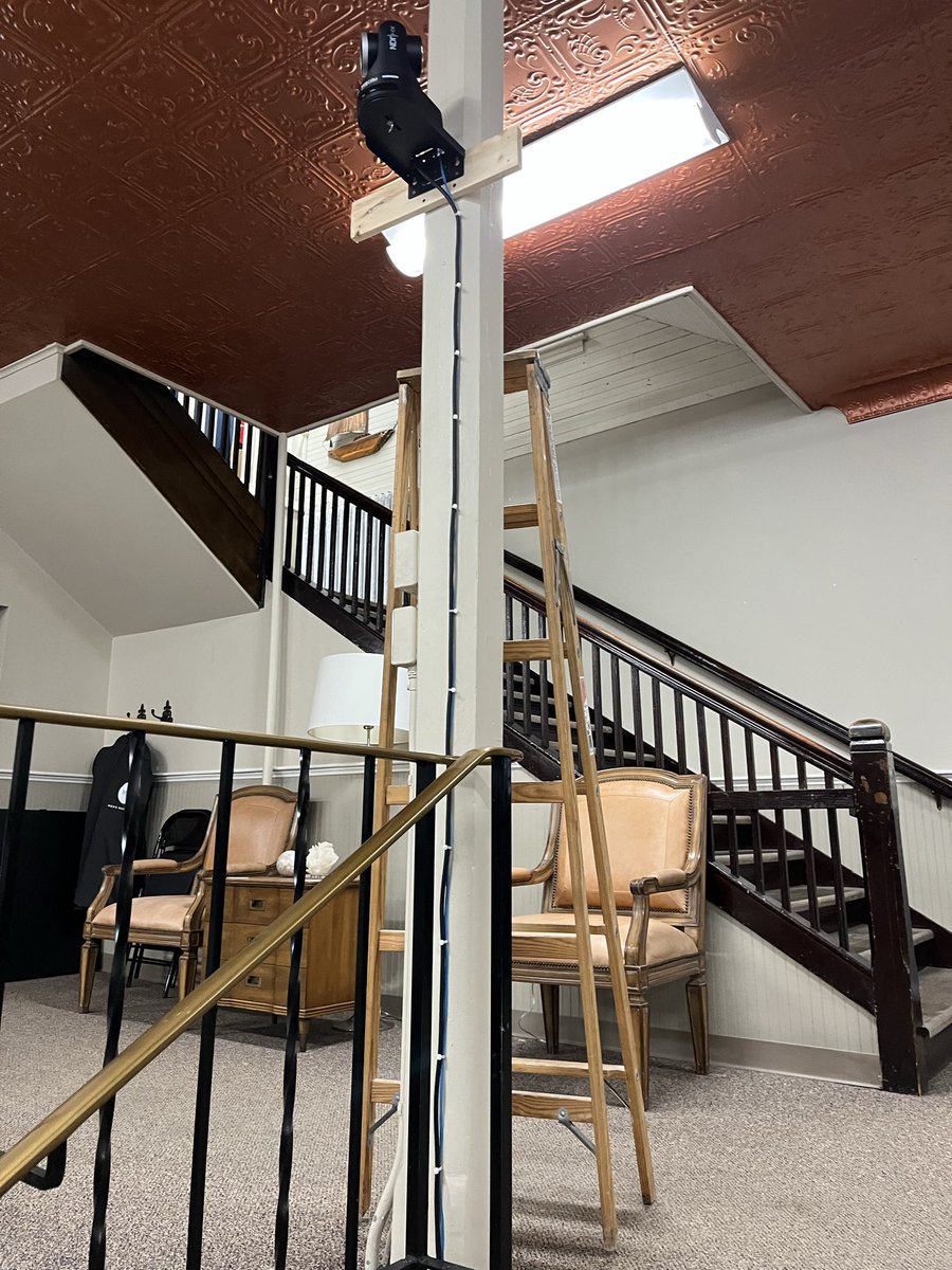 Bitcoin Ben’s Crypto Club Massachusetts tweet media