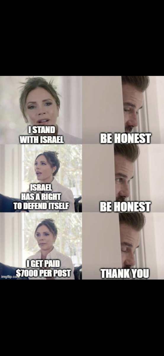 <a href="/danwootton/">Dan Wootton</a> This you.