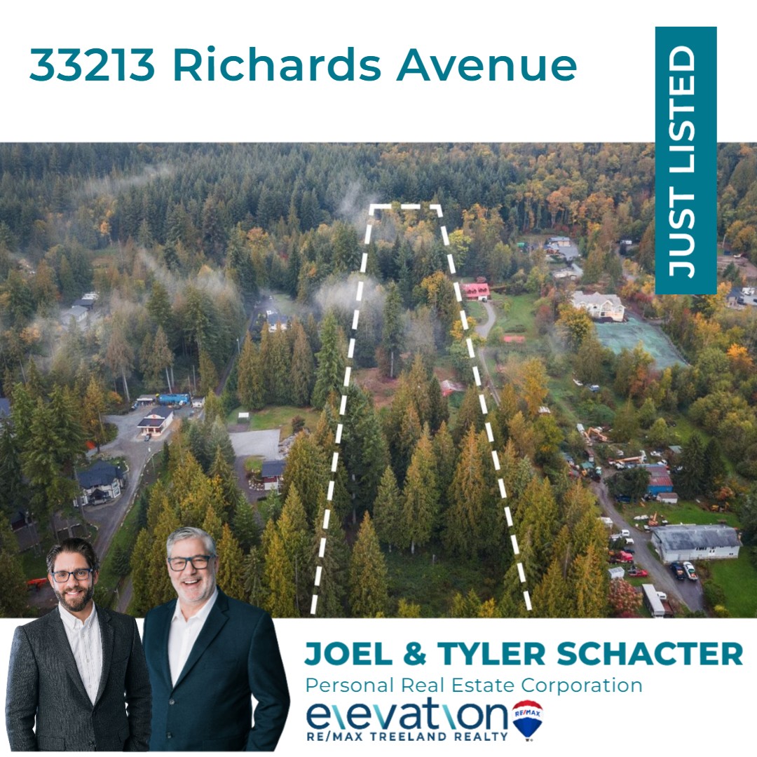 elevation_reg's tweet photo. 🏡 JUST LISTED | 📍33213 Richards Avenue, Mission
Well built family home on 6.17 acres, subdividable into 3 lots. https://t.co/ga9TbGjrUM https://t.co/Vp3TARlFkF
