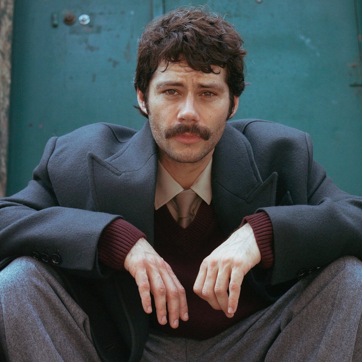 OBRlENSFlLMS's tweet image. heyyy girly, i have a new client for you 😝@tryquinn #dylanobrien