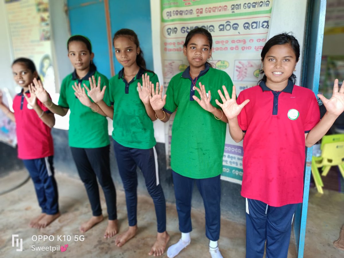 zp_dhenkanal tweet media