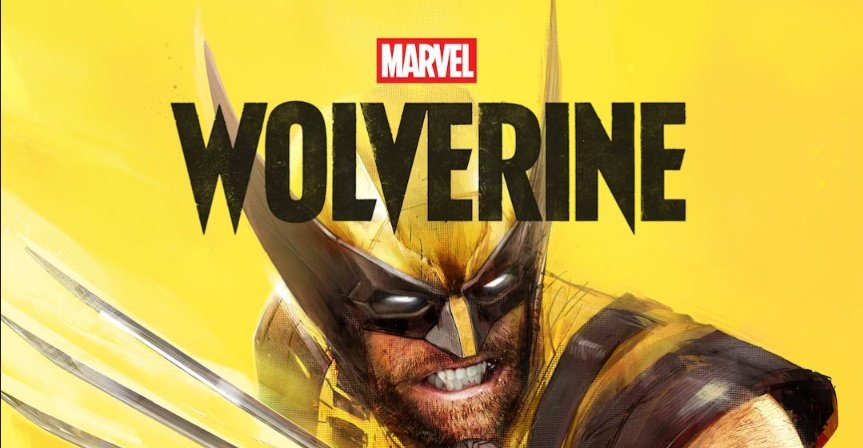 SpawnYaard 🎮 tweet media