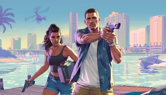 SpawnYaard 🎮 tweet media