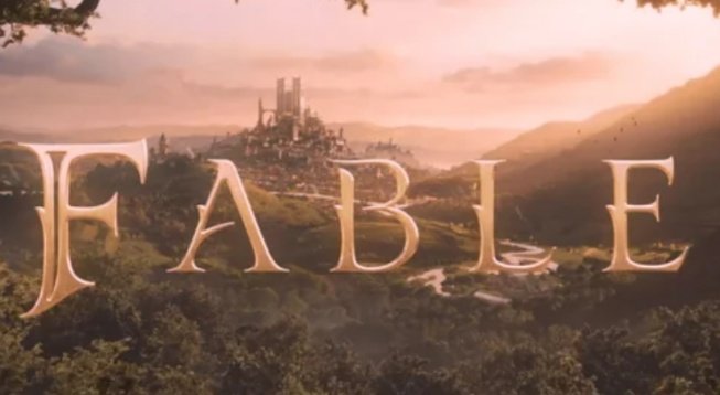 SpawnYaard 🎮 tweet media