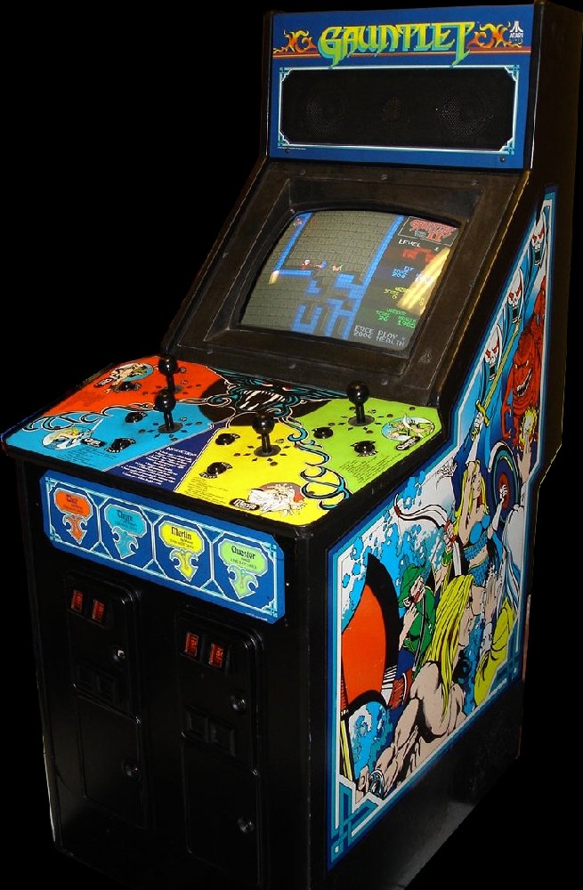 ロルカナ box+ おまけアースラ Unboxing: Ocular Max Event Exclusive RMX-21 Linefang - YouTube