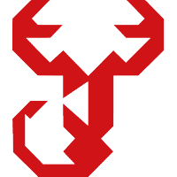 arifcanyildz's tweet image. Antalyaspor Feda formasının 'adidas' logosuyla çıkmama ihtimali var.

"E, Arif adidas olmayacaksa ne olacak?"

Sezonun dördüncü forması olarak çıkarılması planlanan 'Feda' formasının Antalyaspor Store'un kendi ürettiği ürünlere bastığı "Akrep" logosuyla satışa koyulması…