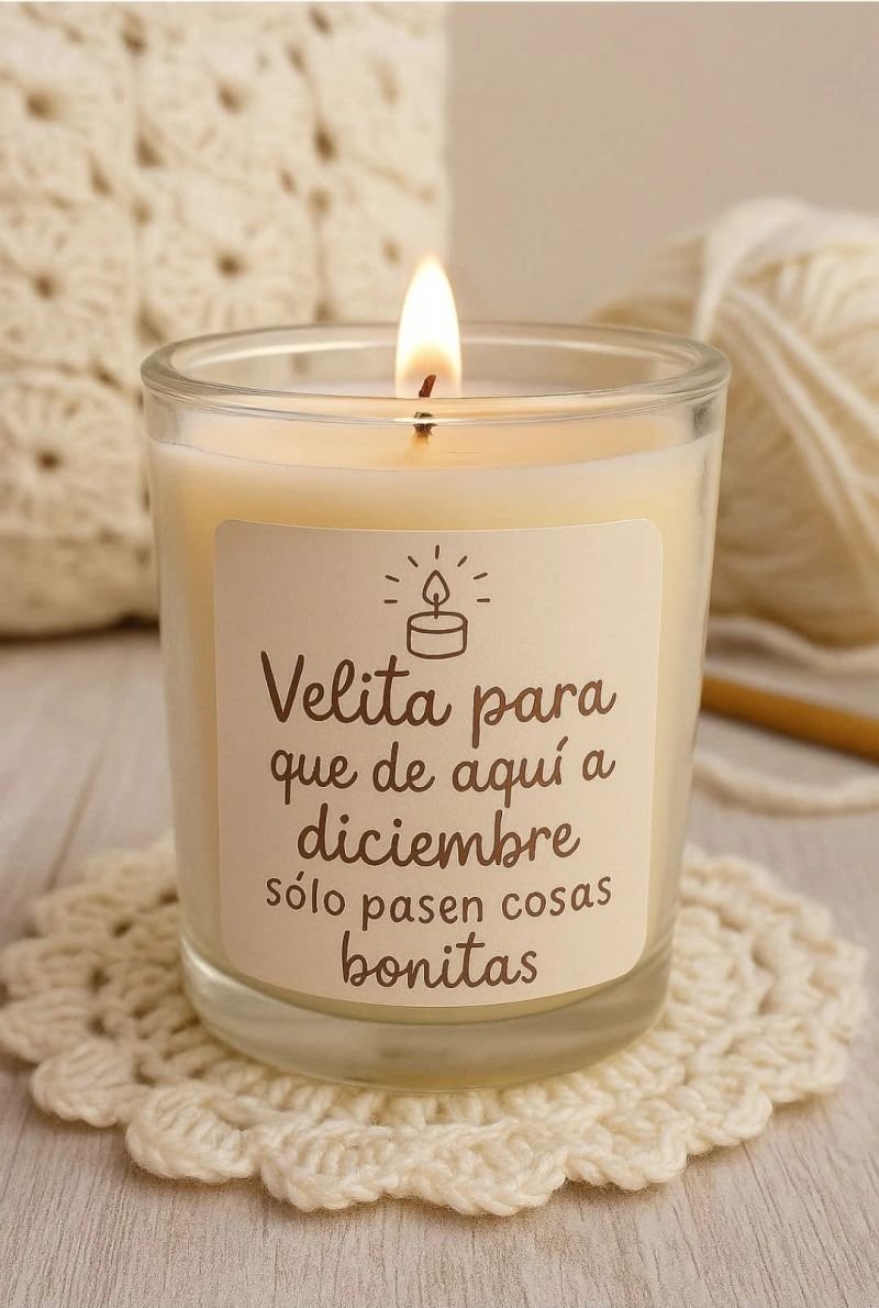 Mónica Abendaño (@mabendano) on Twitter photo 