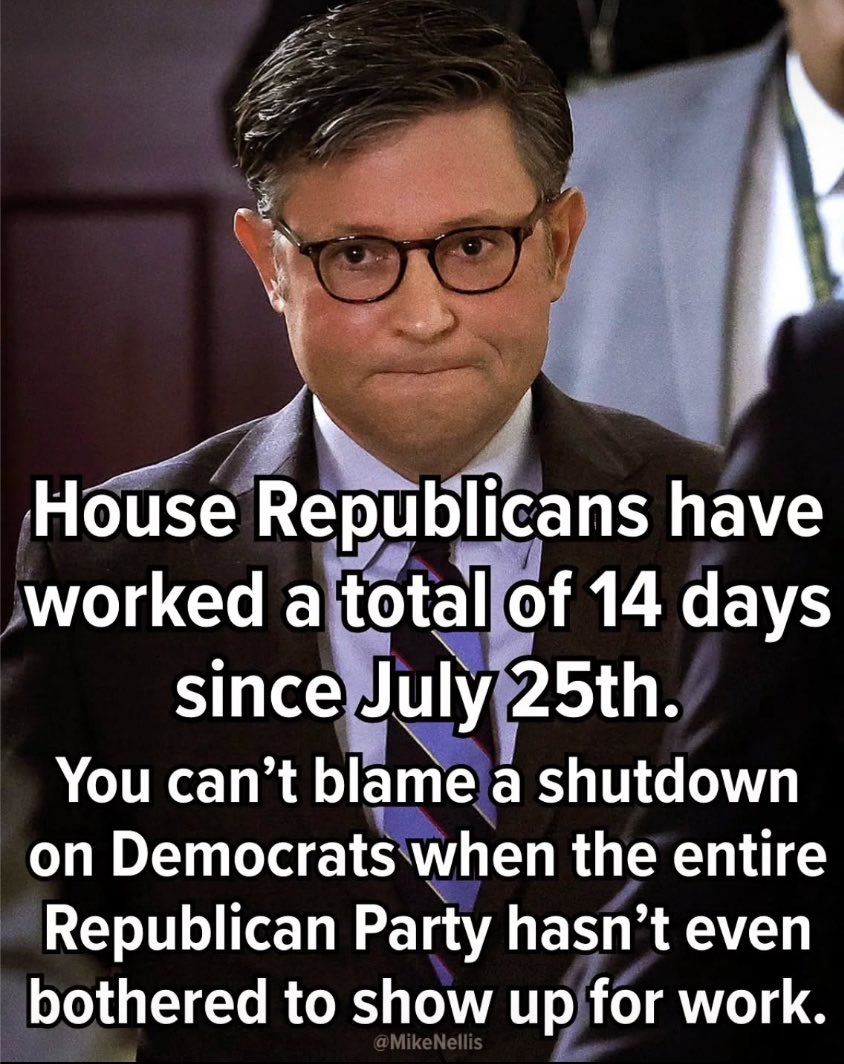 Nick Knudsen 🇺🇸 tweet media