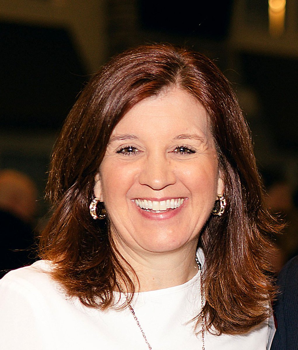 glickfire's tweet image. It is with profound sadness that we share the news that our sister, mother, colleague, and friend, Amy Sweitzer, passed away. We ask for your understanding, patience and especially prayers, as we all grieve and navigate this difficult time together. facebook.com/share/p/1BtQ5b…