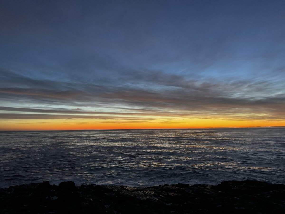 Ernie Johnson tweet media