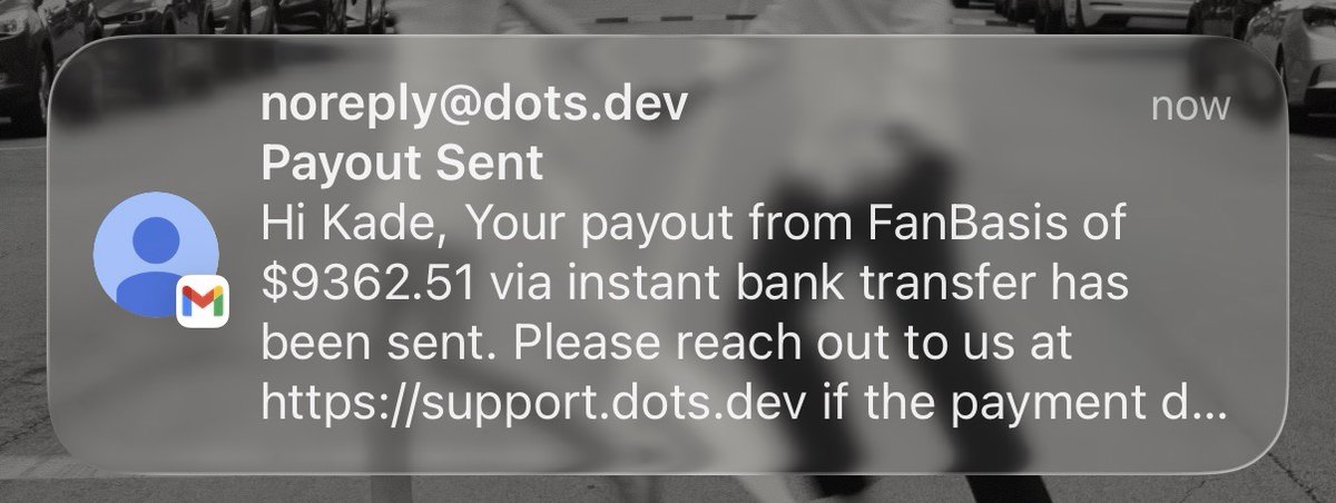 Kade Thixton tweet media