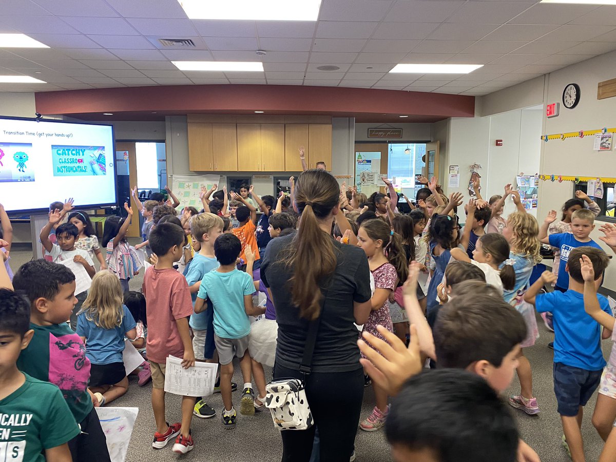 Chelsea Murphy tweet media