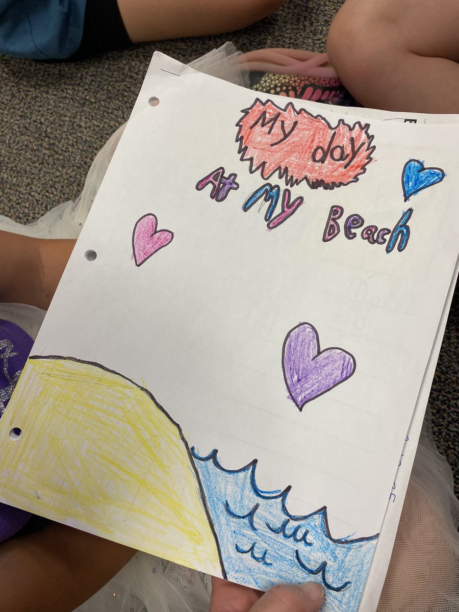 Chelsea Murphy tweet media