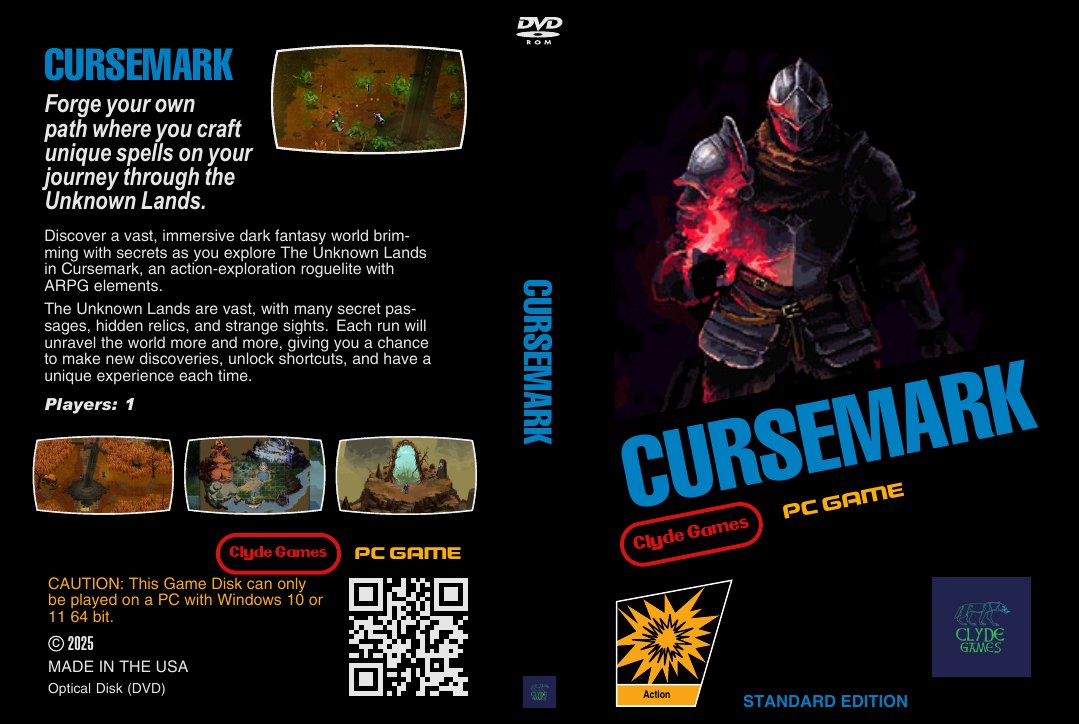 LordWolfenstein's tweet image. This is what the #boxart / #coverart would look like if it had been released on the NES/Master System.