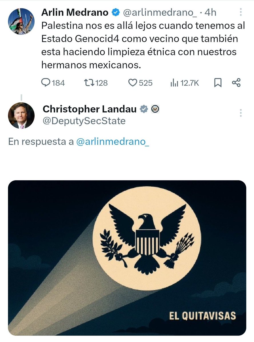 Tweet media one